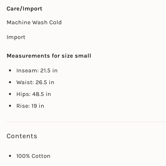 Free People Cool Harbor Barrel / Wide-Leg Pants In Army Green - Picture 13 of 14